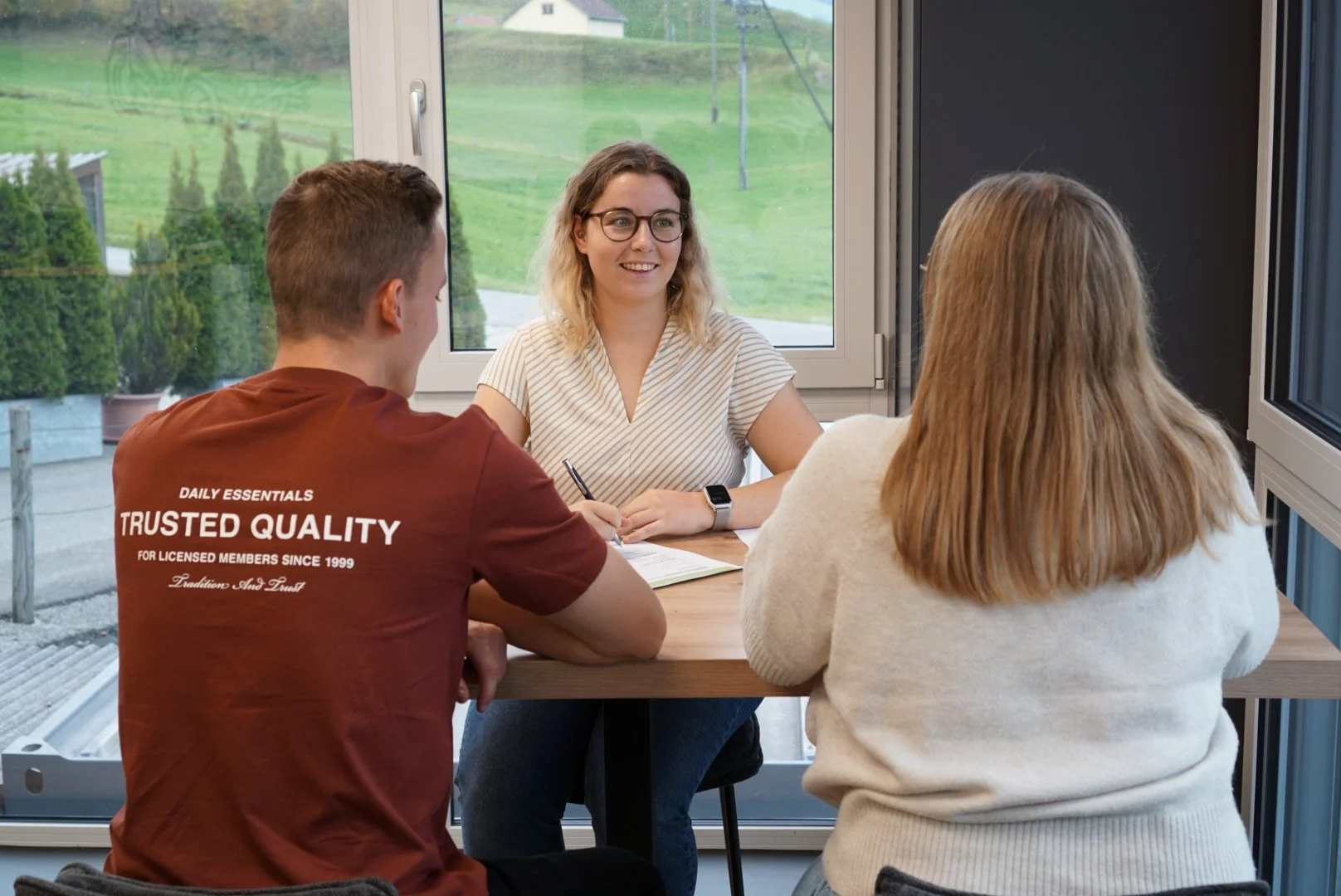 Eventcoaching