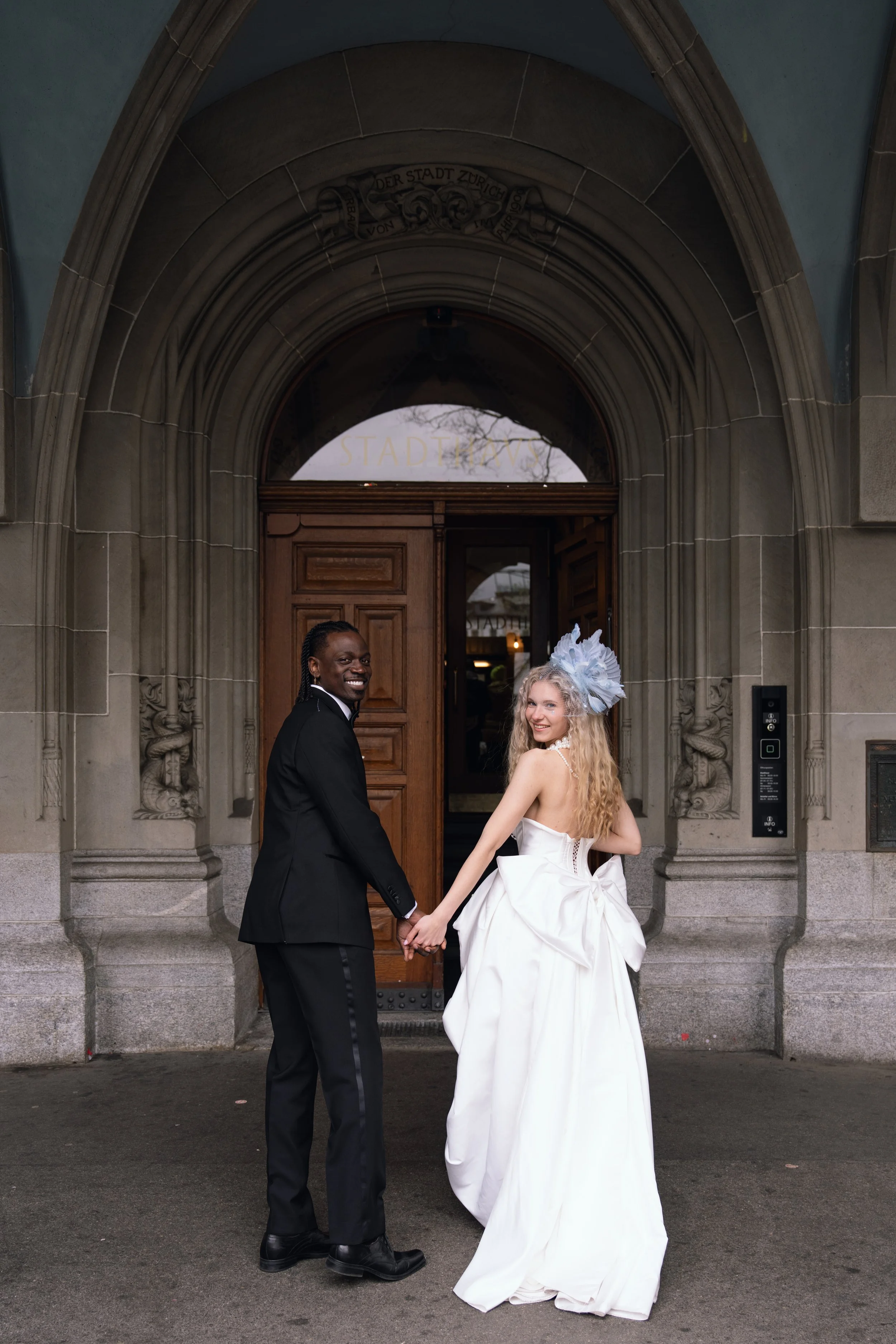 ALLES WAS IHR FÜR DIE STANDESAMTLICHE HOCHZEIT IN DER SCHWEIZ wISSEN MÜSST