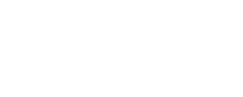 Aruna Event &amp; Wedding