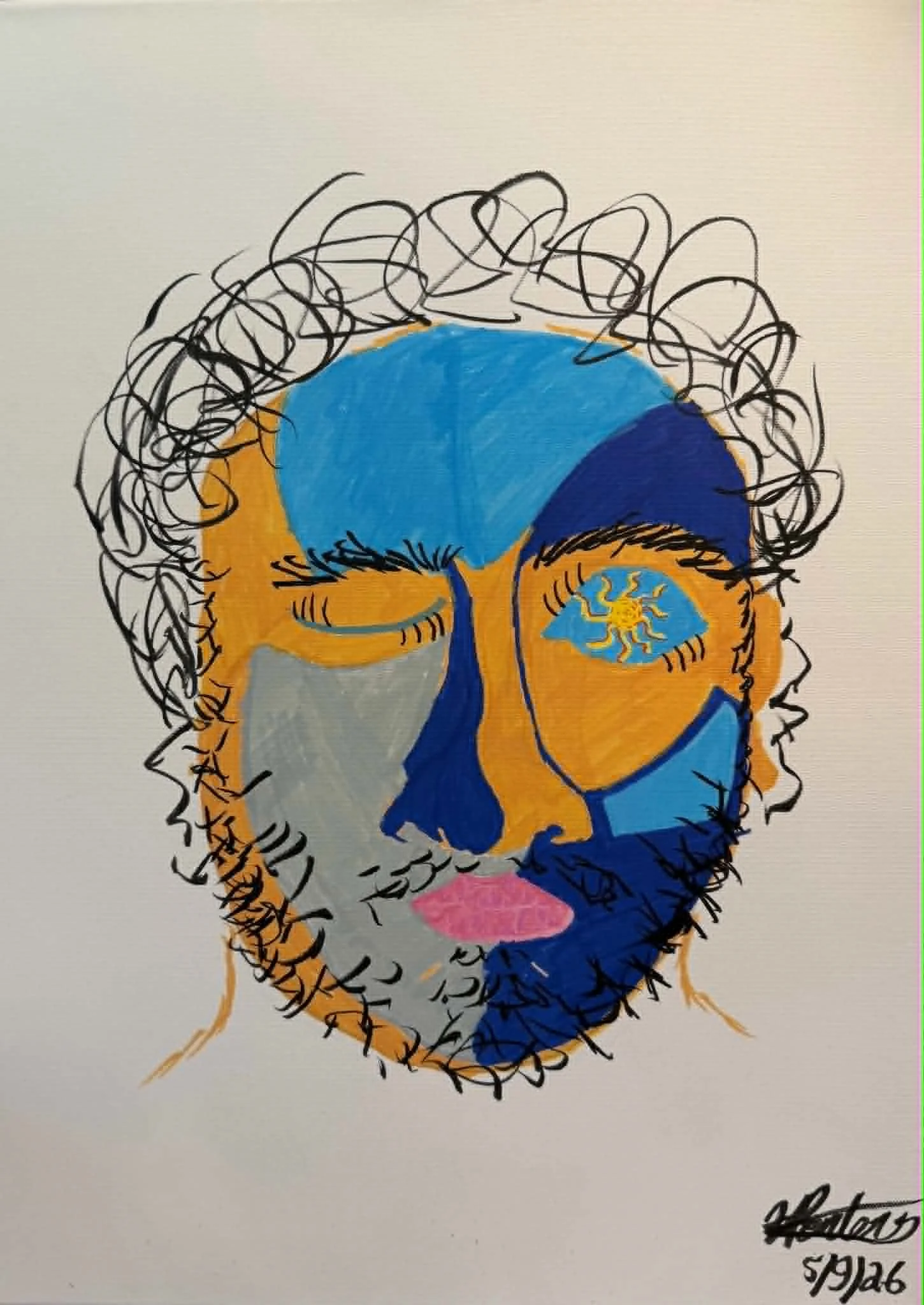 Self-portrait 2.jpg