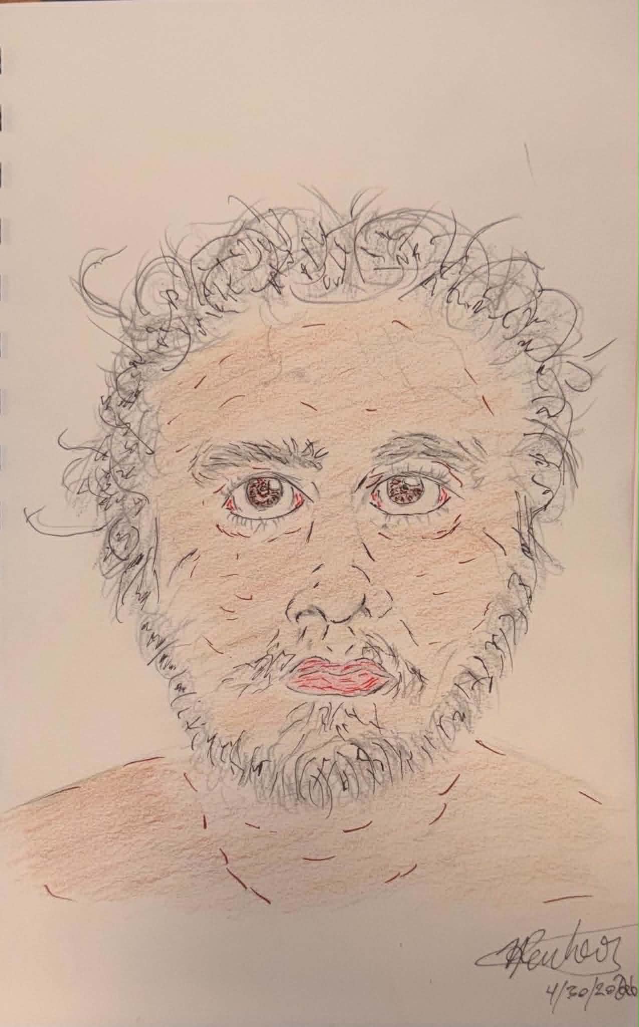 Self-portrait 1.jpg