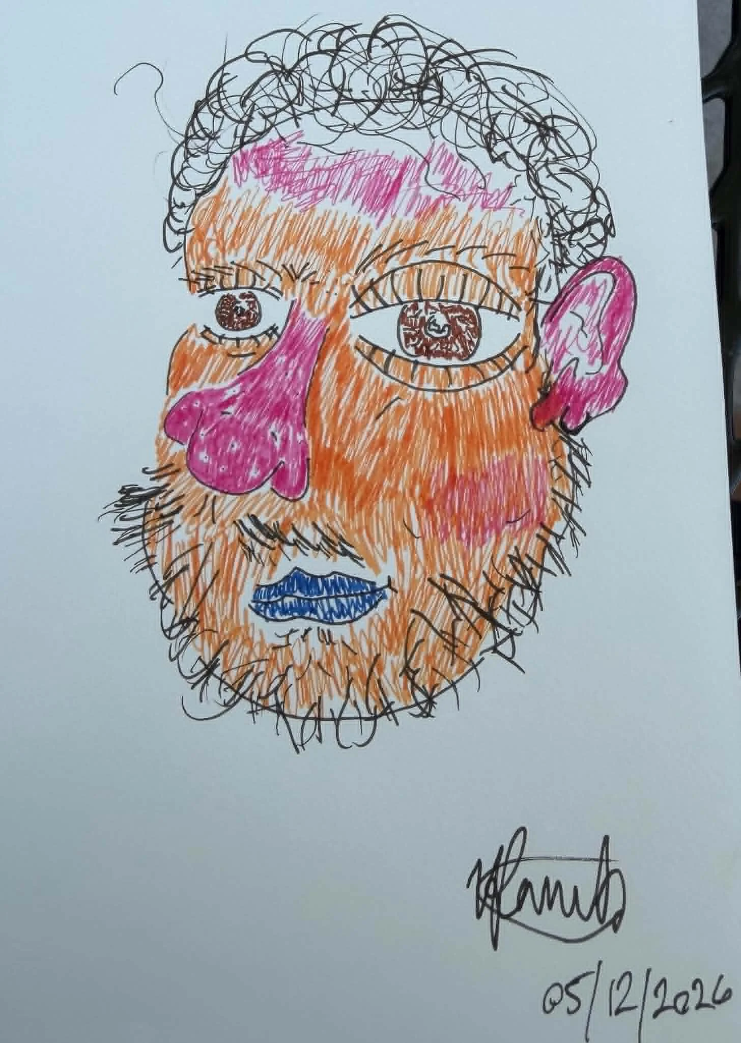Self-portrait 3.jpg
