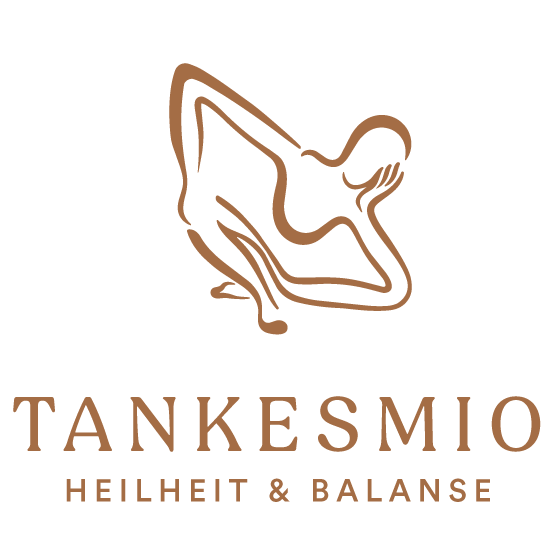 Tankesmio
