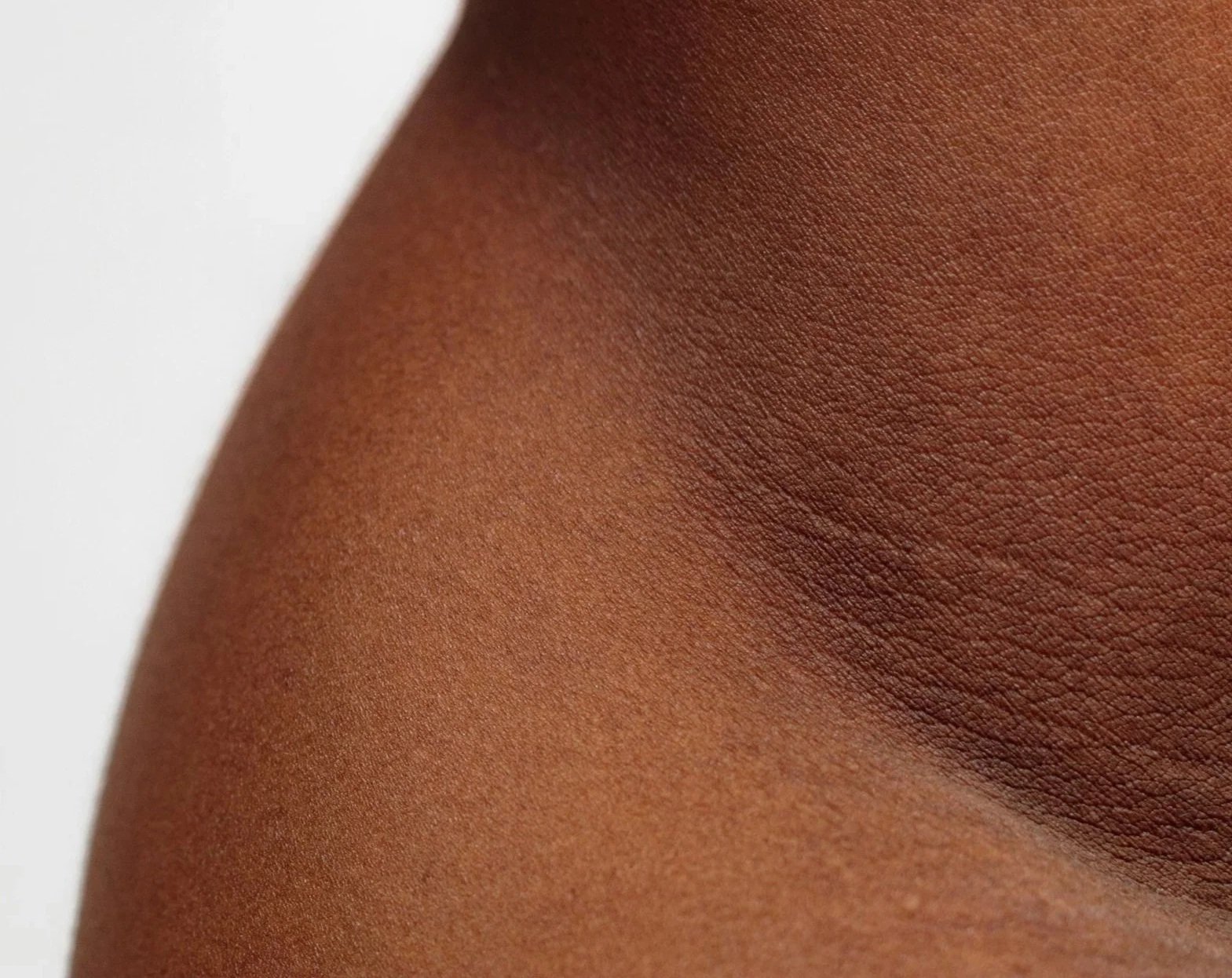 Needling PMU Scars Wrinkles