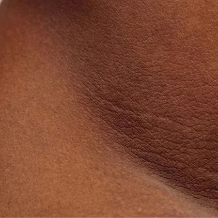 Needling PMU Scars Wrinkles