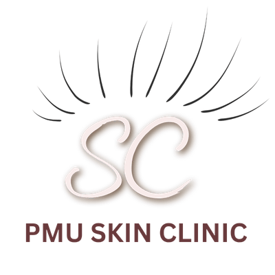 Studio Chaja PMU Skin Clinic
