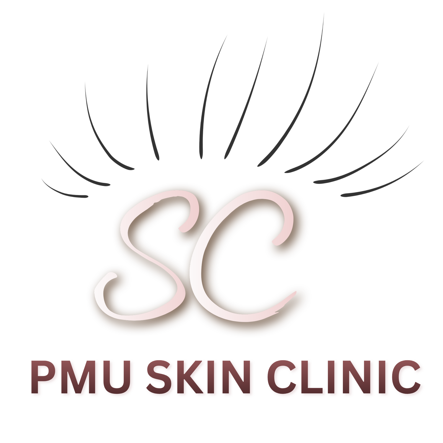 Studio Chaja PMU Skin Clinic