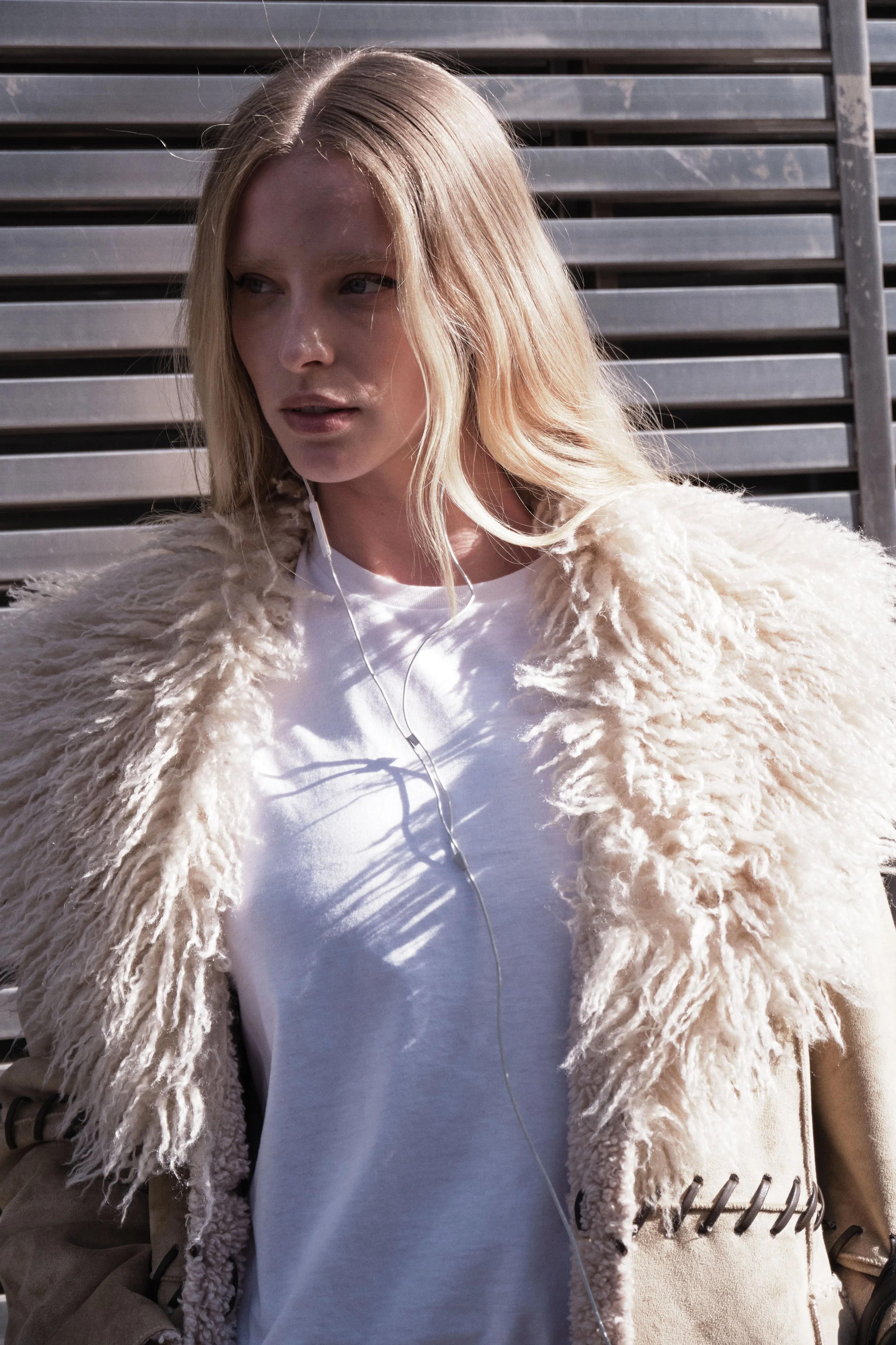 Courreges 