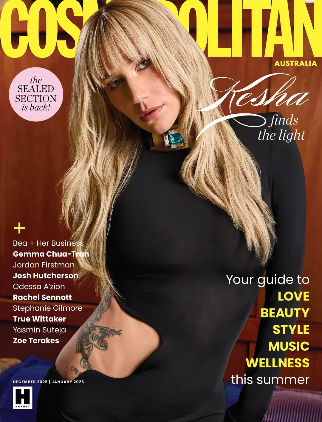 kesha-covers-the-summer-issue-for-cosmopolitan-australia-v0-45z01zfwvt4g1.jpg.webp