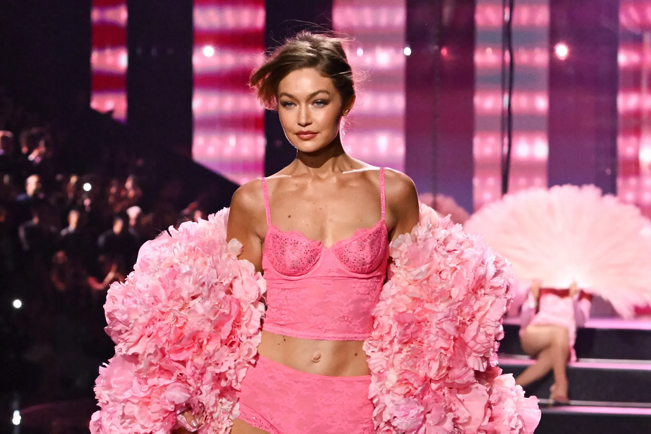 GettyImages-2240830433.jpg.webp