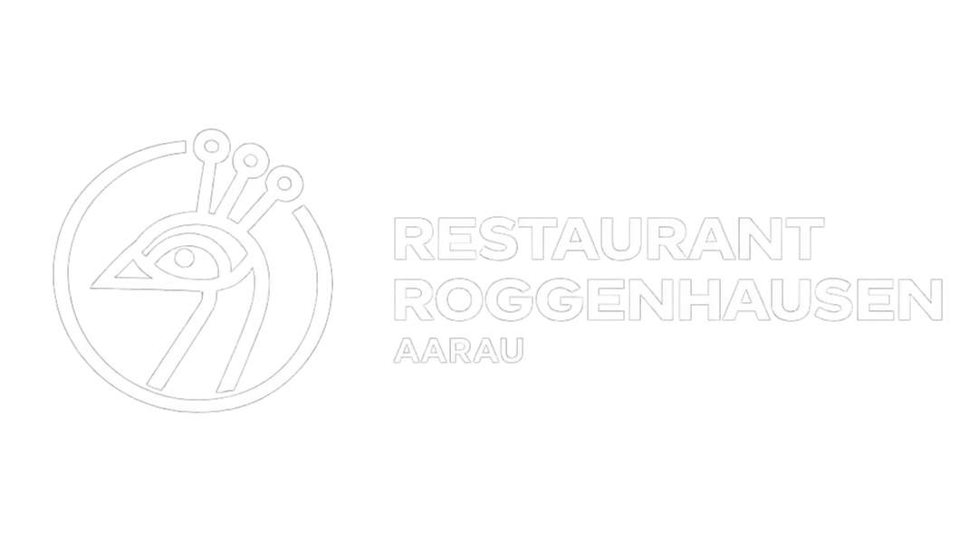 Restaurant Roggenhausen