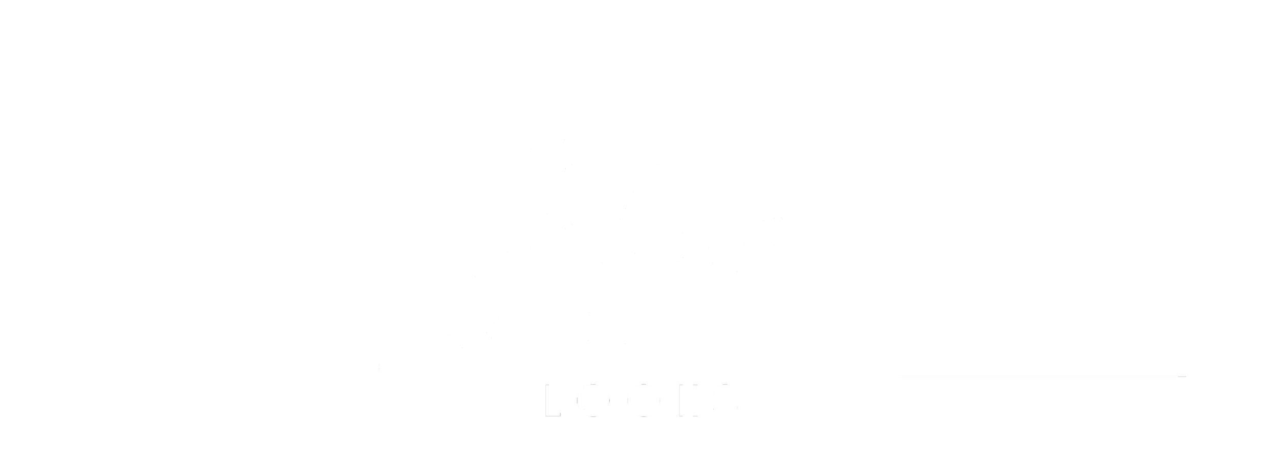Jellas Looks, kauneussalonki Kouvolassa.