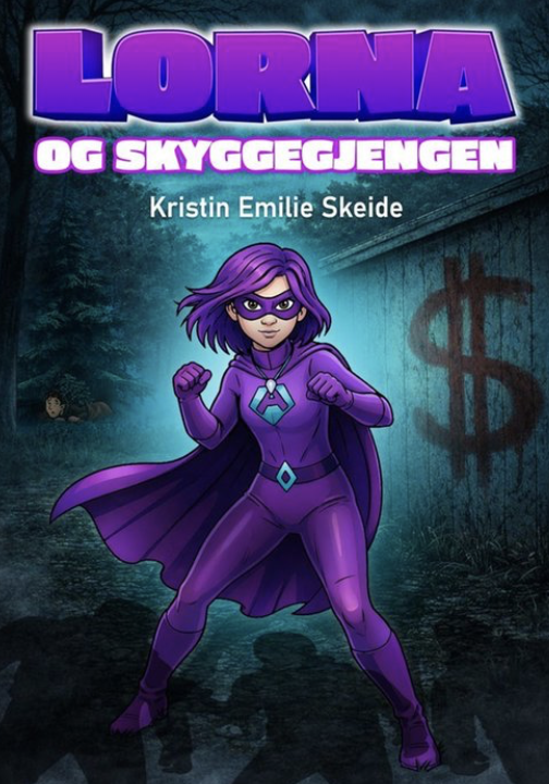 Skjermbilde 2026-05-29 kl. 14.39.56.png