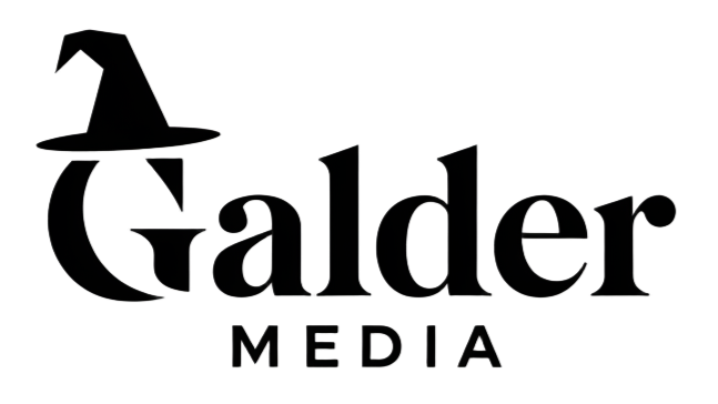 galder