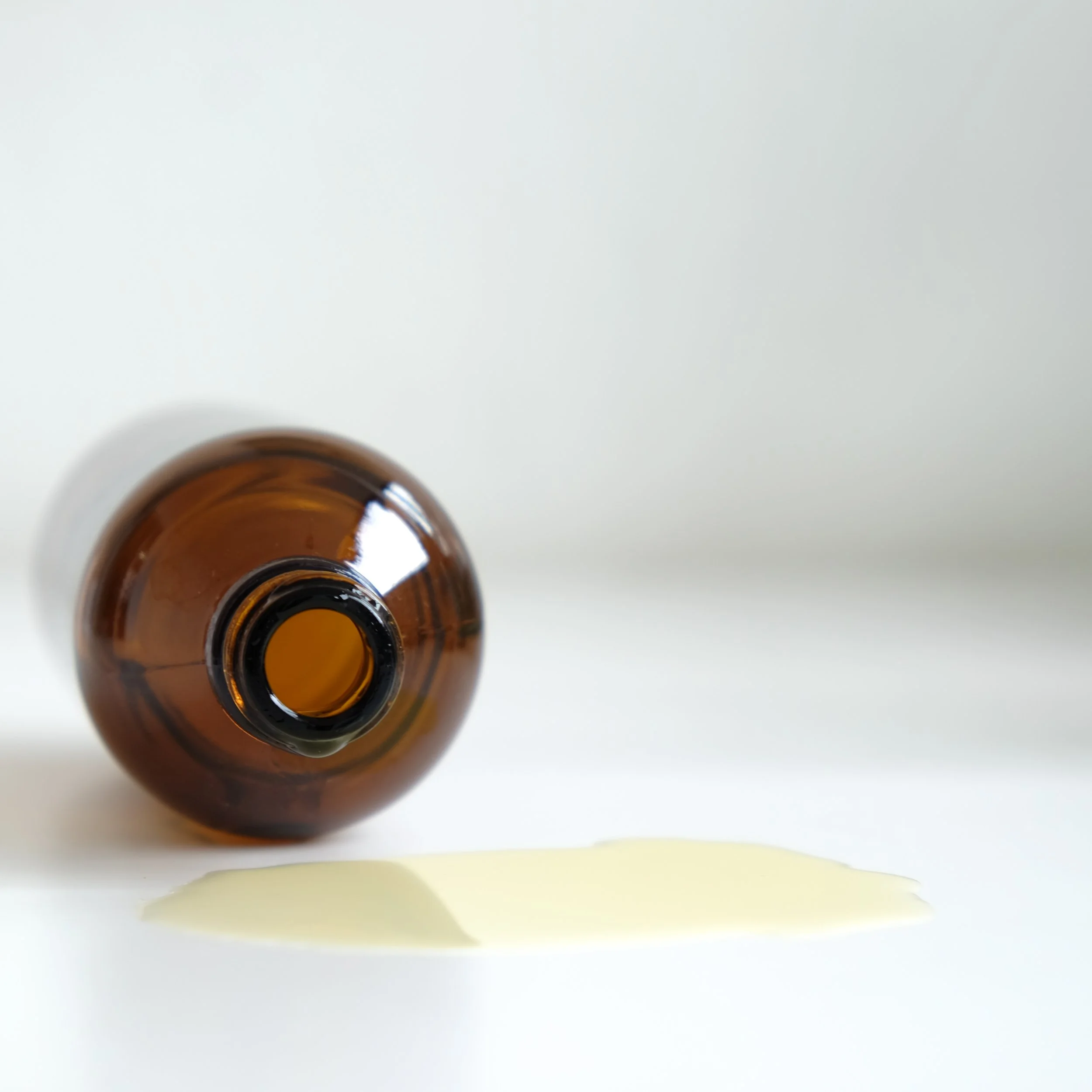 Responsible Materials Sourcing