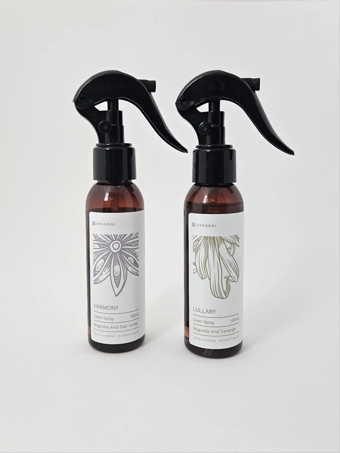 Hyanggi.lab Linen Spray.jpeg