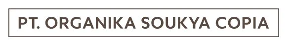PT. Organika Soukya Copia