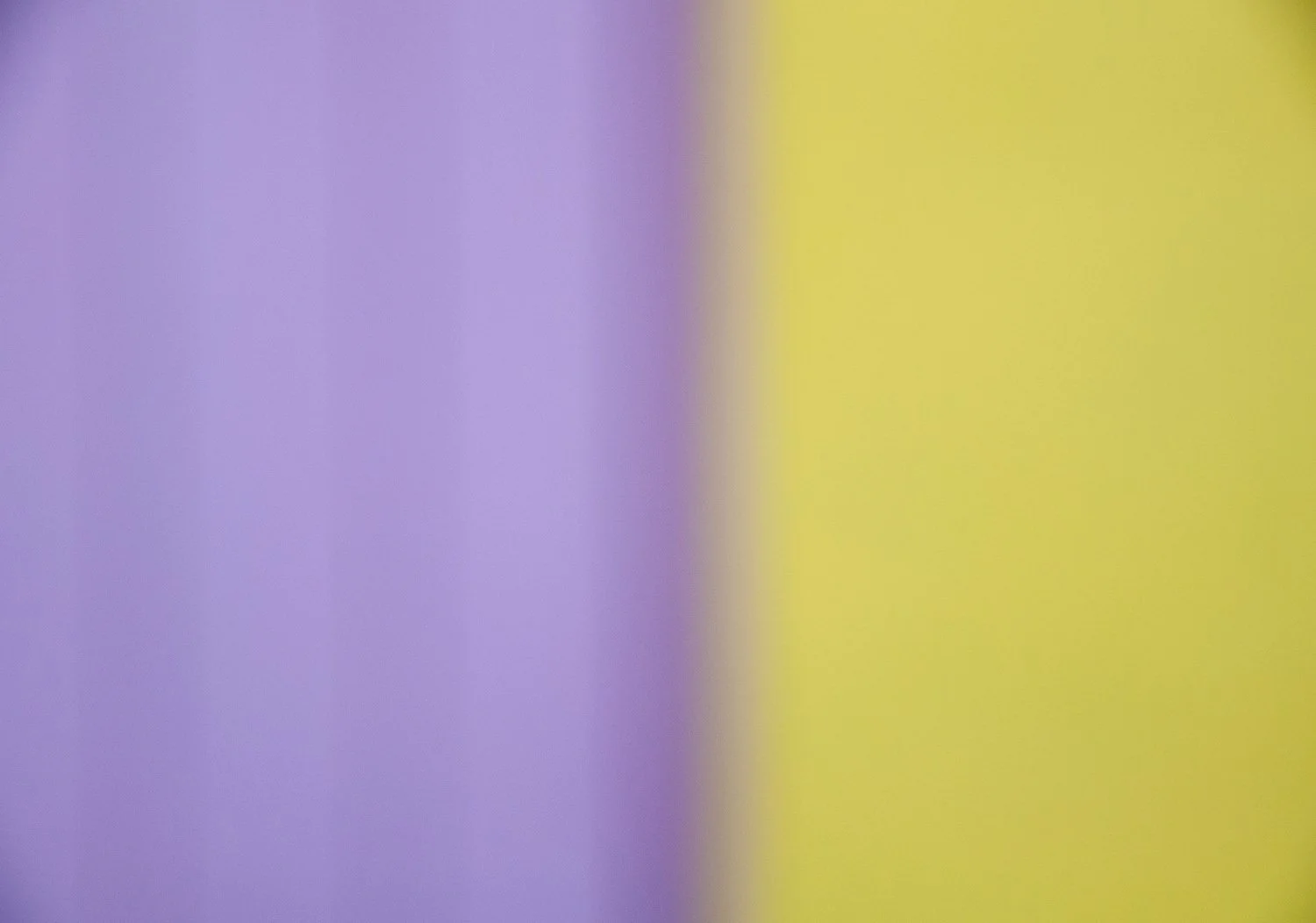 Kar Details20131221Bridgetown0083.jpg