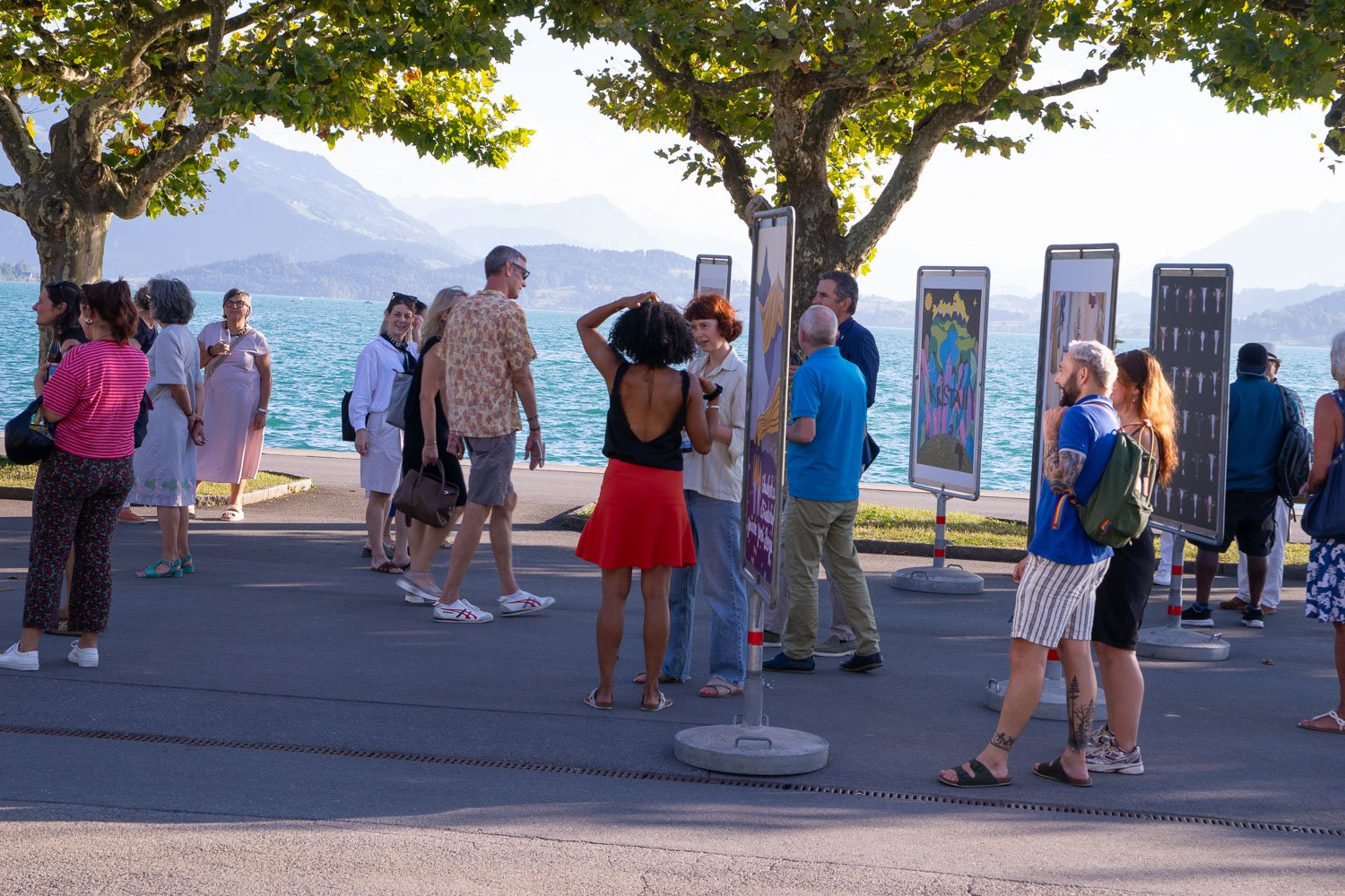 Plakatausstellung Vernissage-8.jpg
