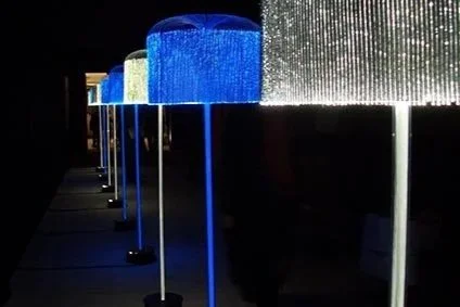 Installation+A2.jpg