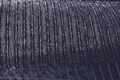 Lichten_8.T.low.jpg