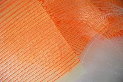 LT-one.orange.low.jpg