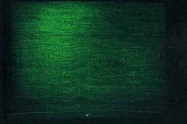 Lumi_M-fluo1.low.jpg