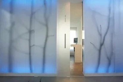 Clinic.Warte.blau.low.jpg