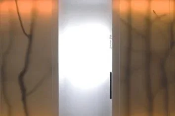 Clinic.Warte.orange.low.jpg