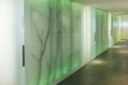 Clinic.Warte.gru%CC%88n.low.jpg