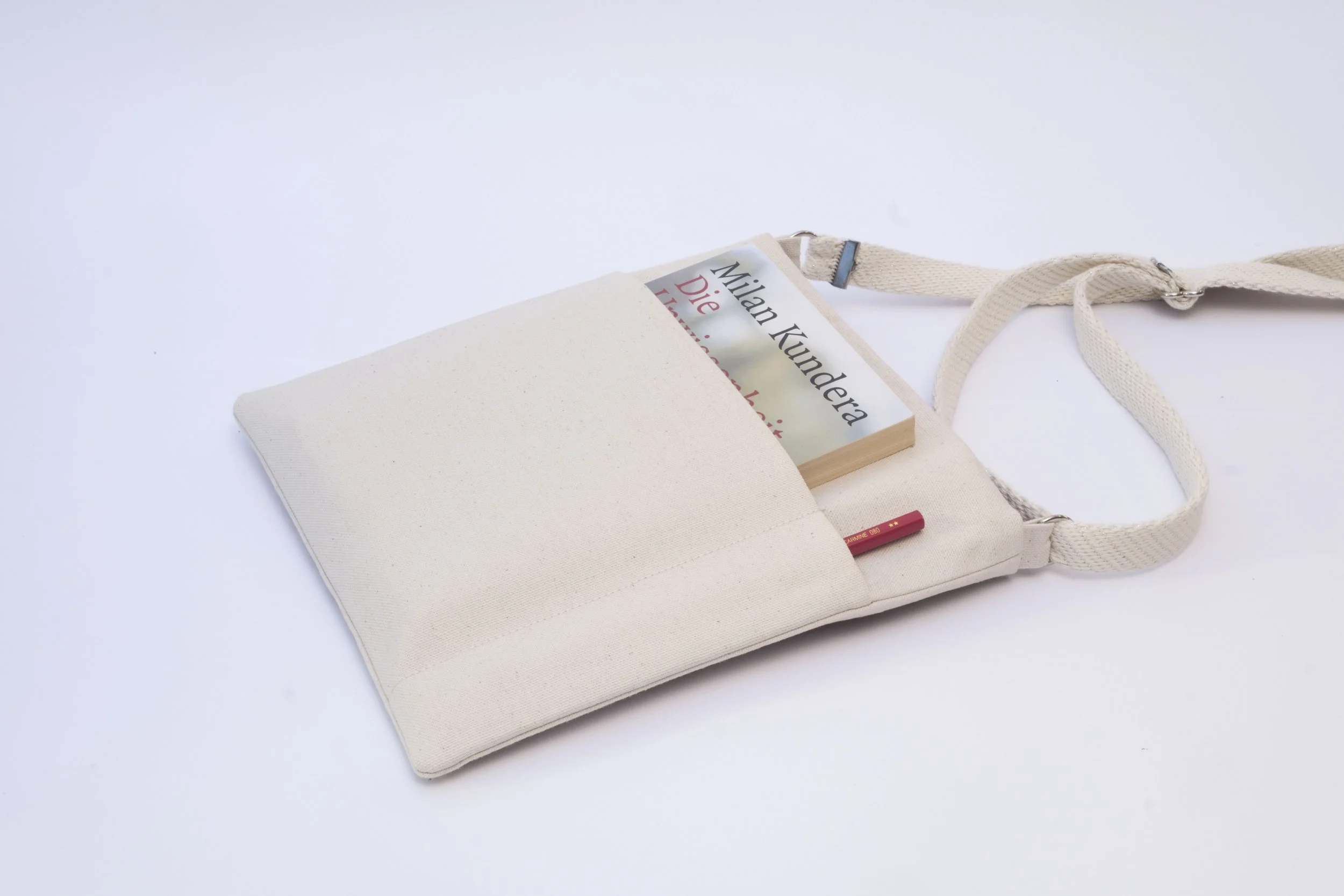 Tas-cheta Studio Zz-9.jpg