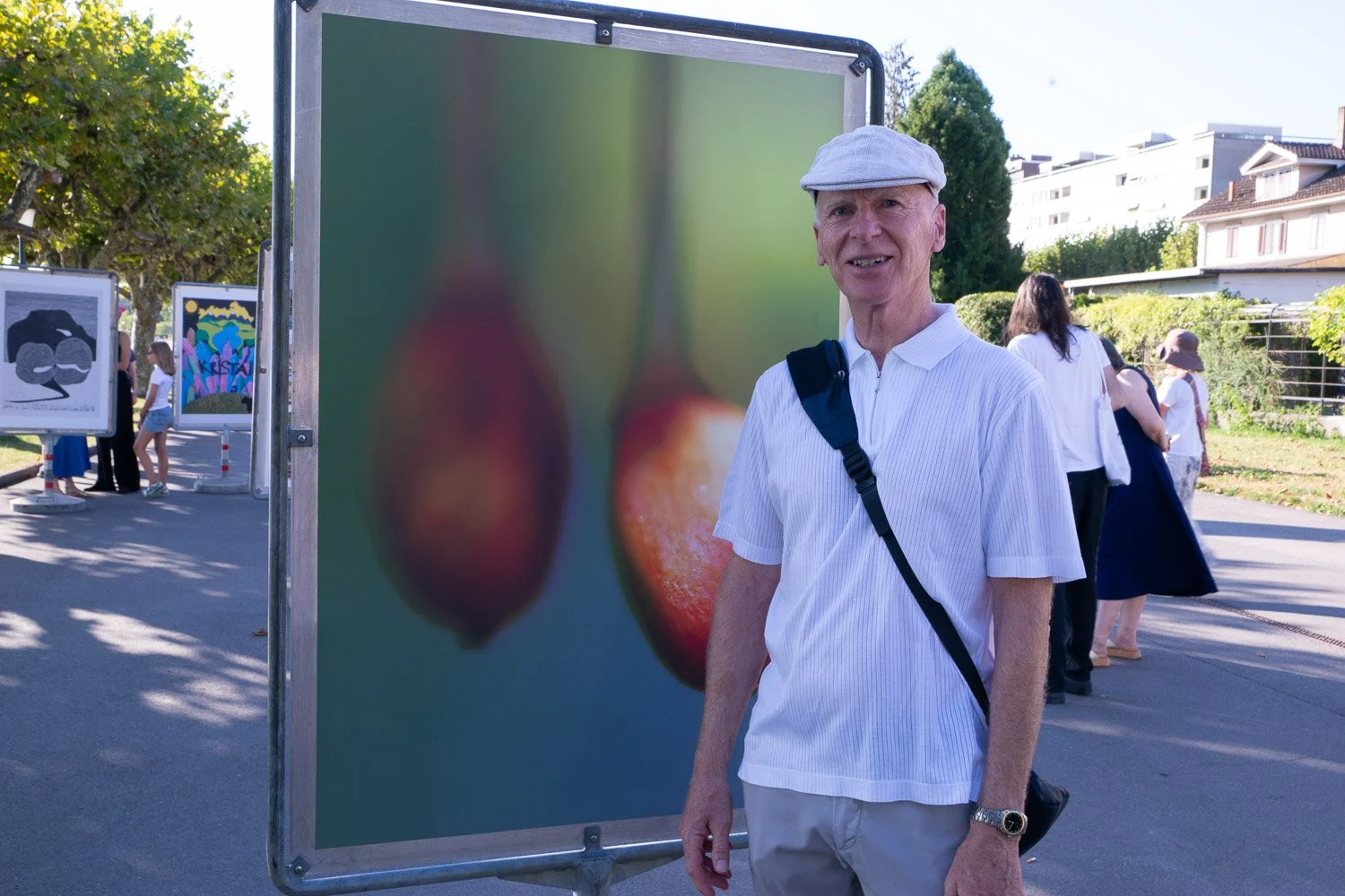 Plakatausstellung Vernissage-6.jpg