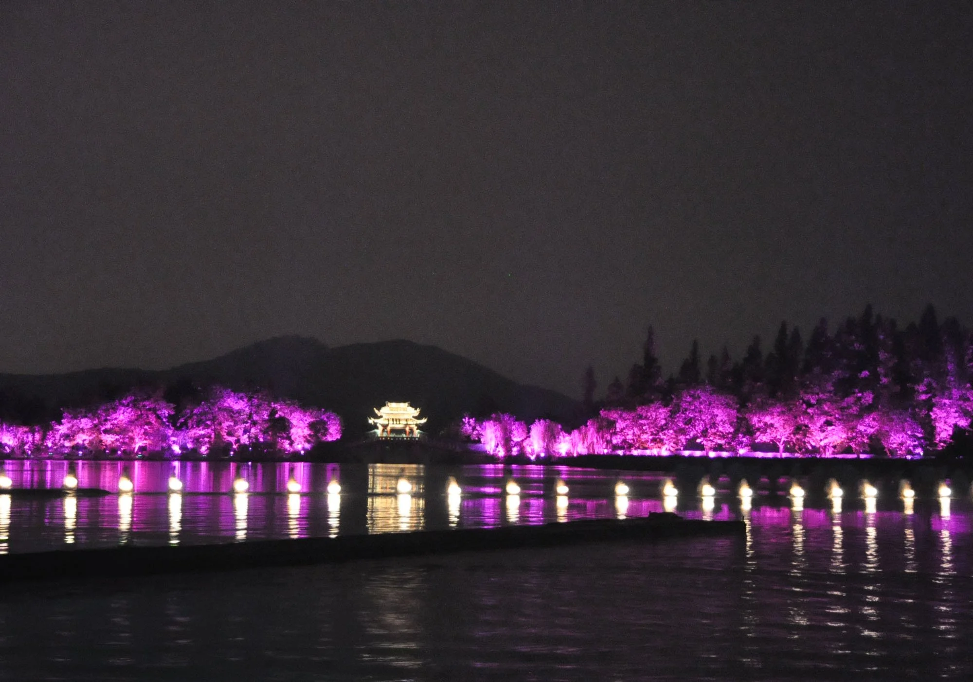 China-075.jpg
