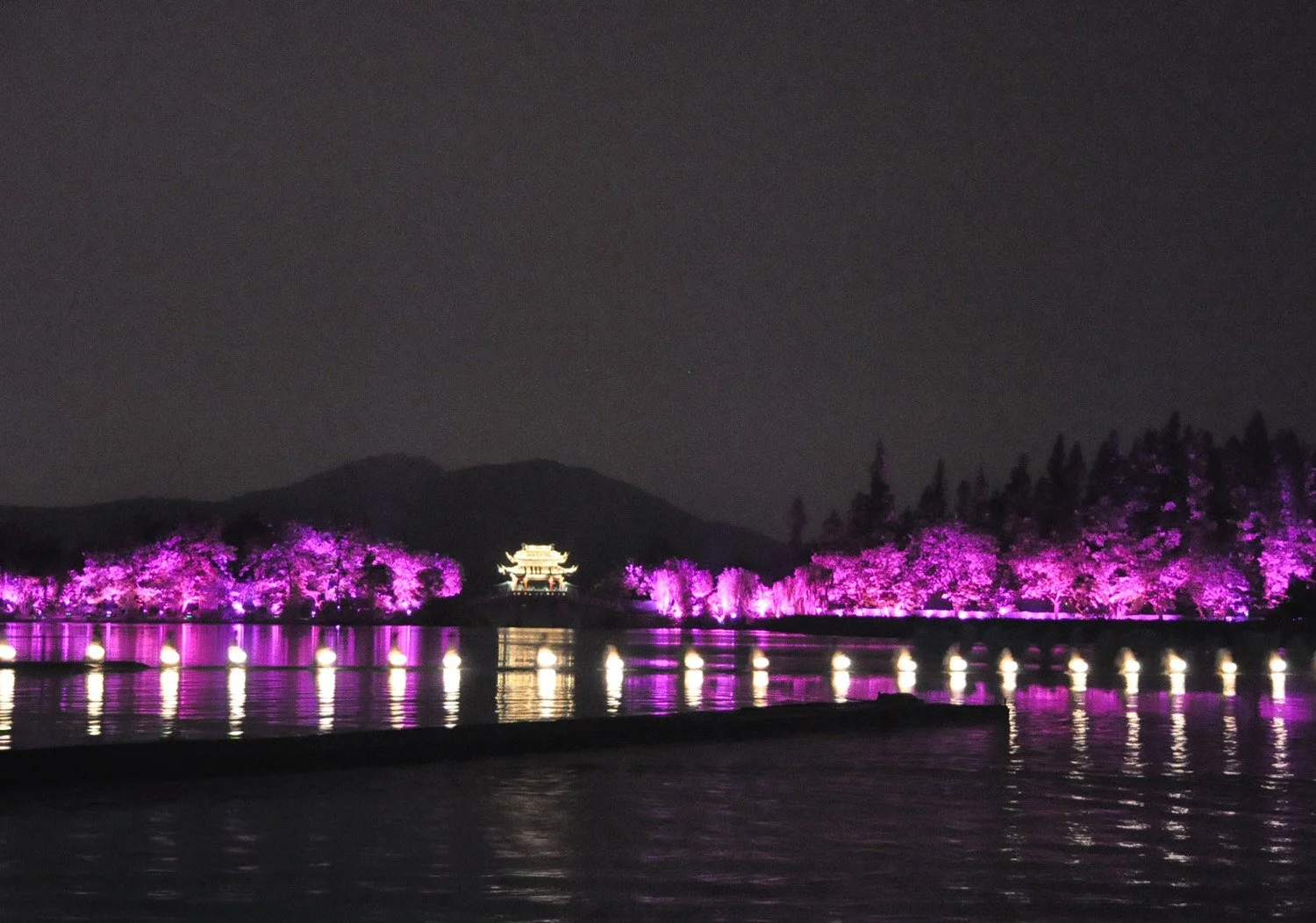 China-075.jpg