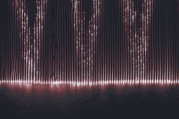 Lichten_28.low.jpg