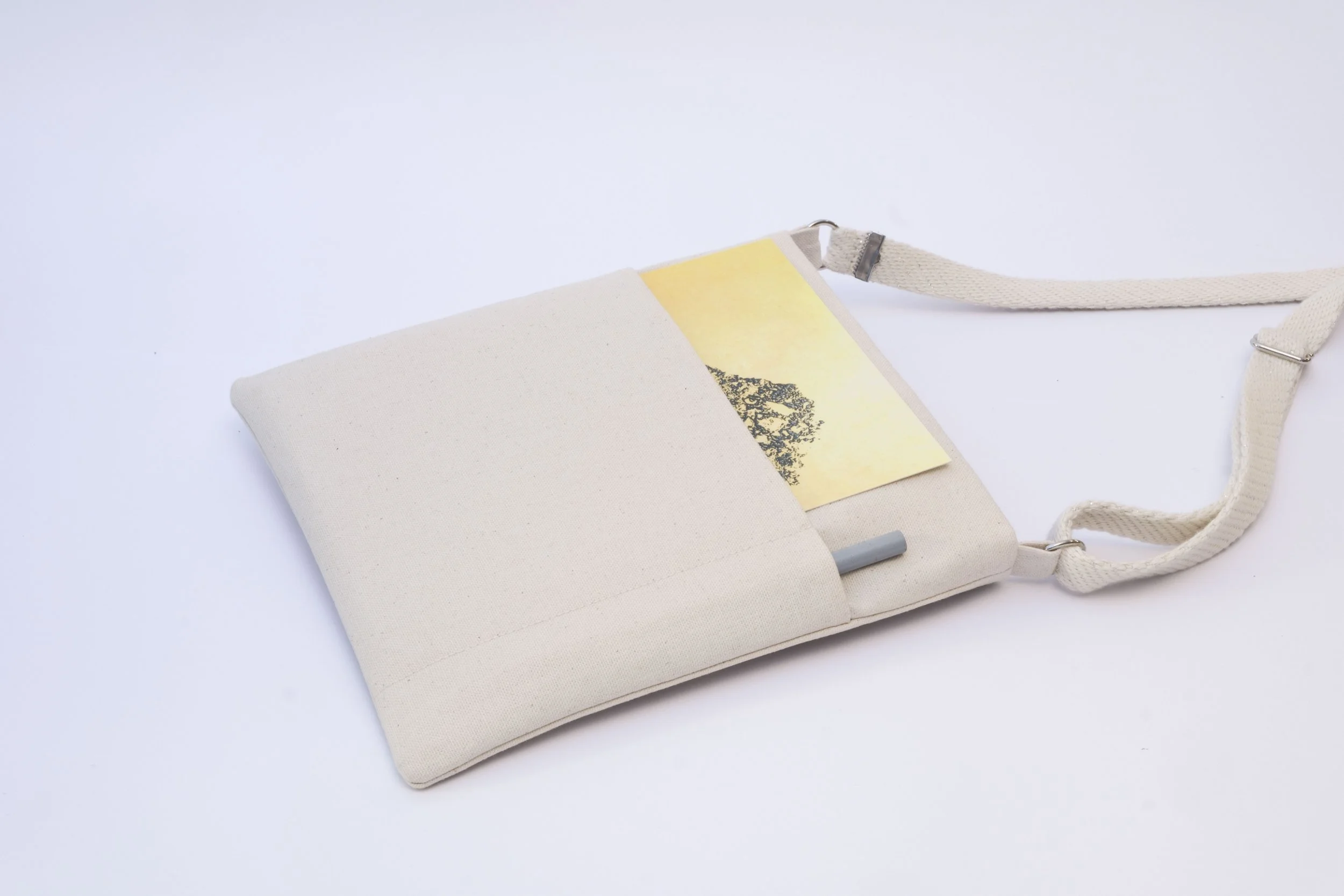 Tas-cheta Studio Zz-10.jpg