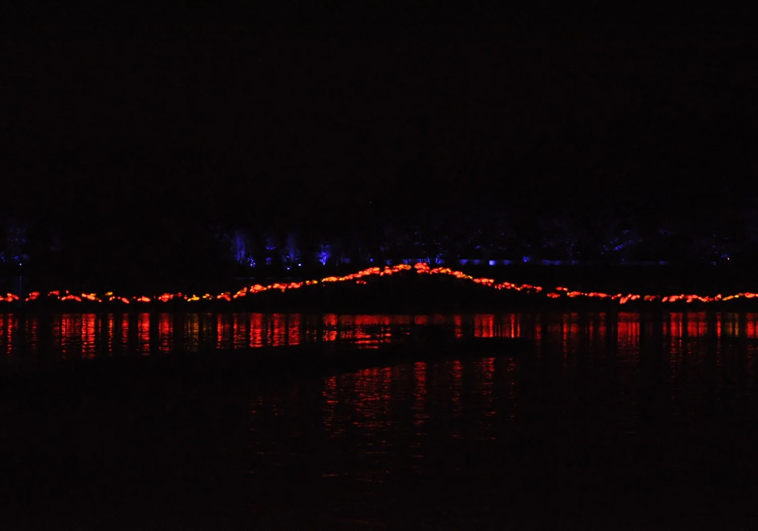 China-082.jpg