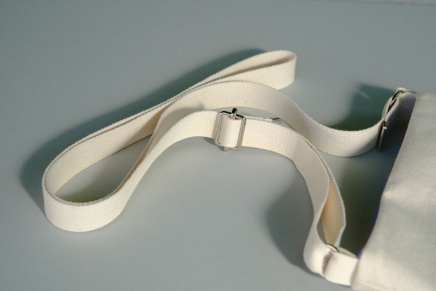 BvW Bild Webseite-7.jpg