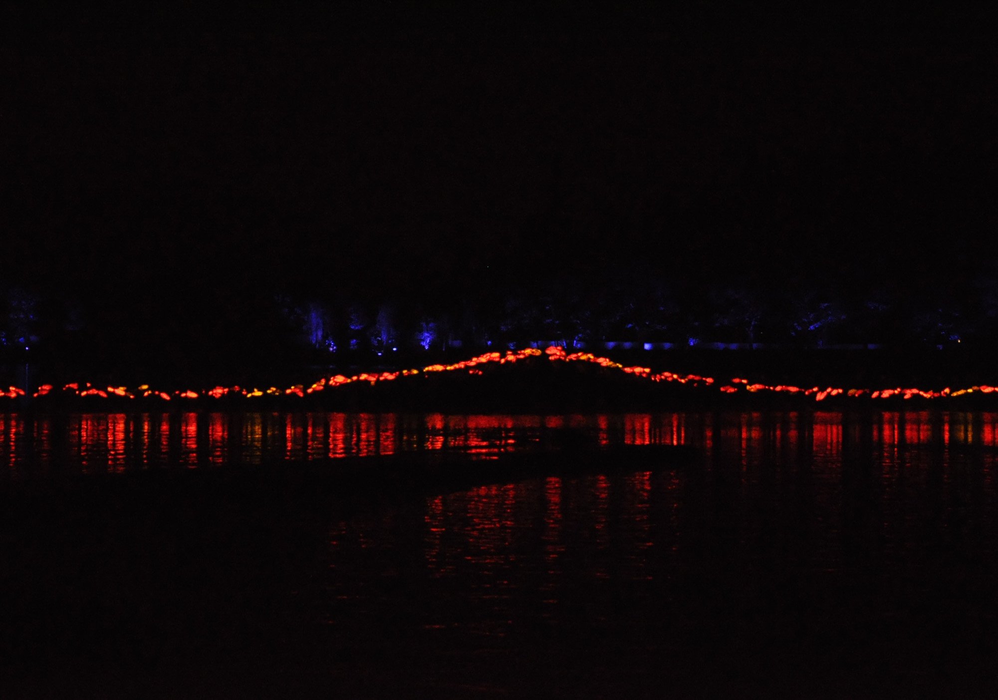 China-082.jpg