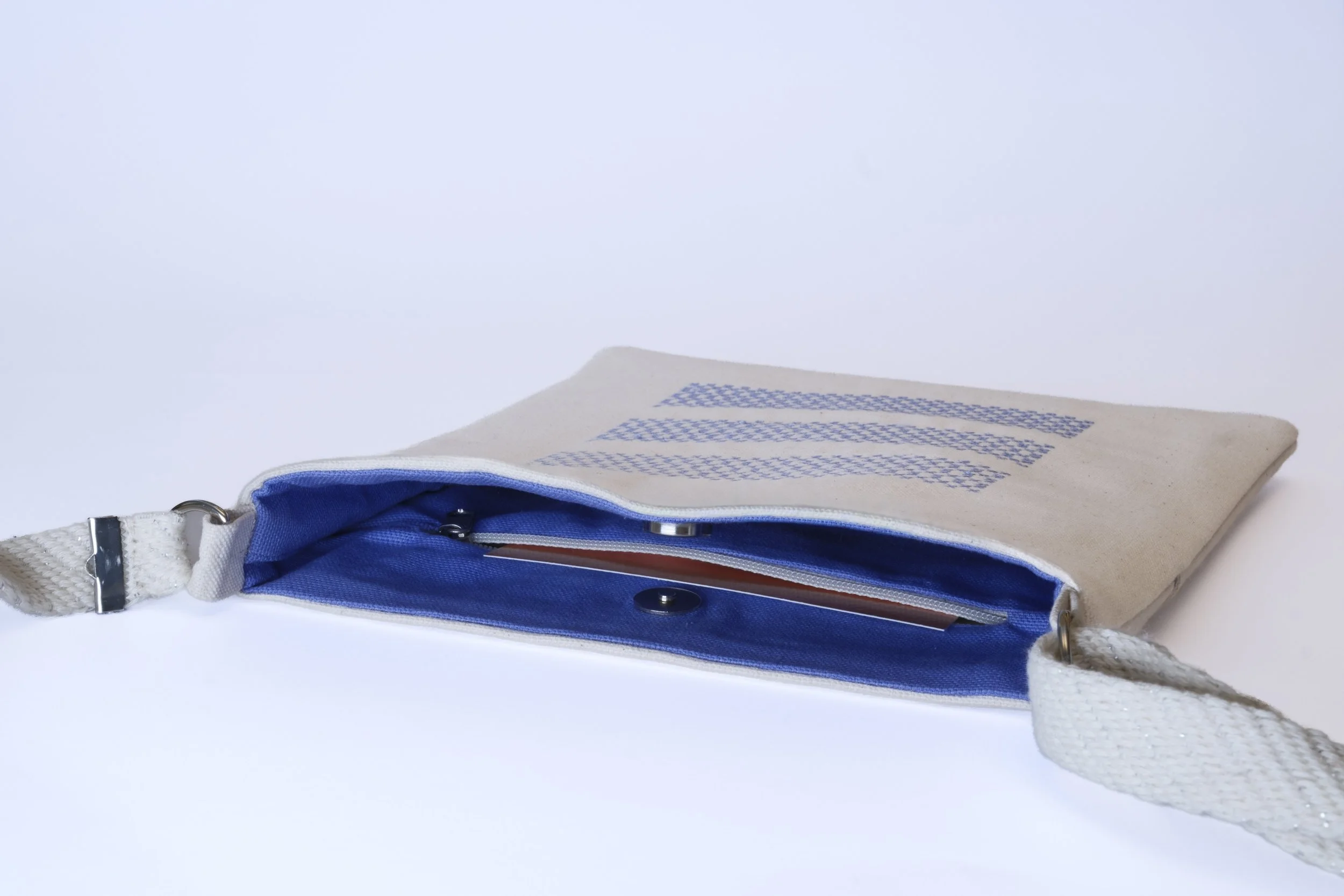 Tas-cheta No. 1-37.jpg