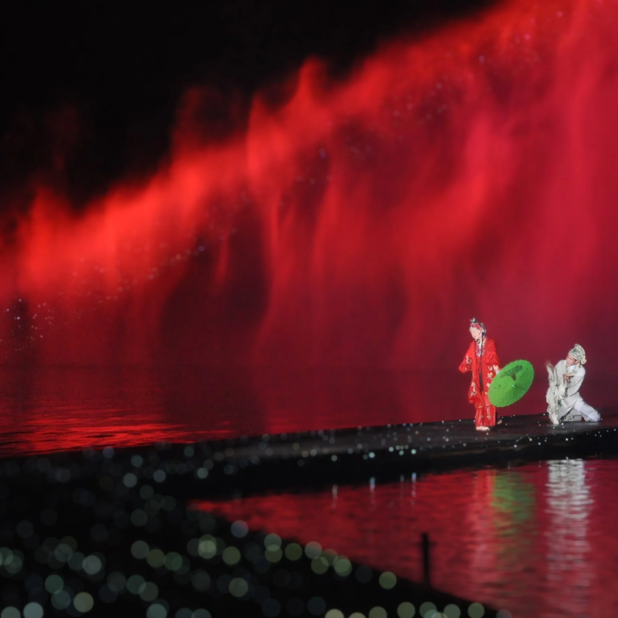 China-099.jpg