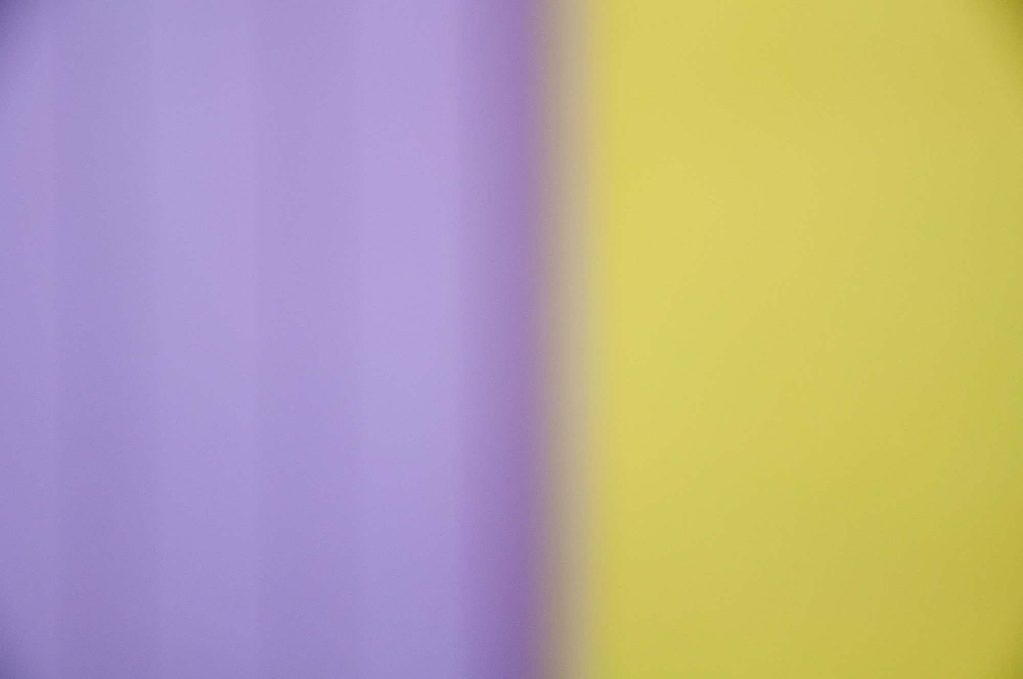 Details20131221Bridgetown0083.jpg