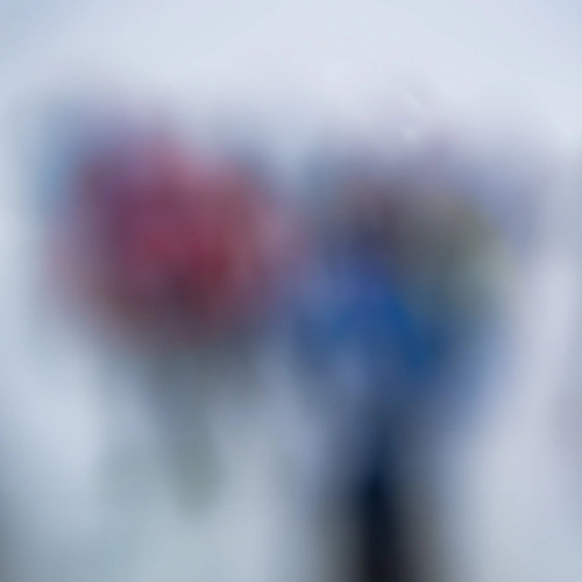 _DSF0064-Verbessert-RR-Bearbeitet.jpg
