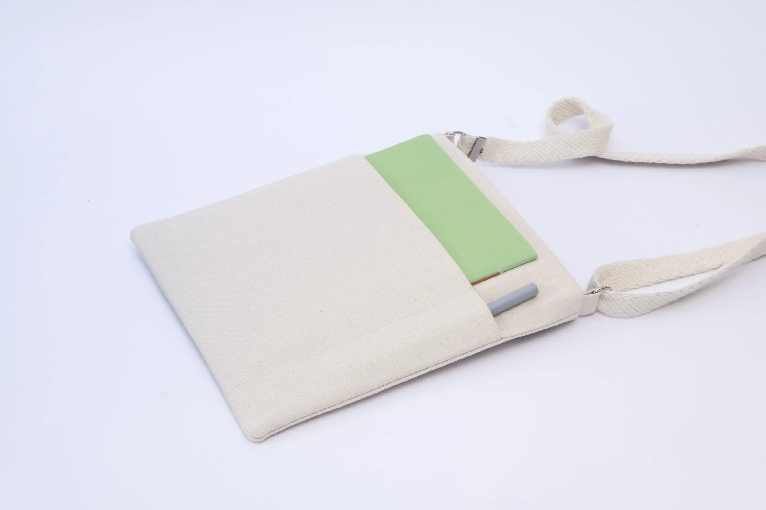 Tas-cheta Studio Zz-7.jpg
