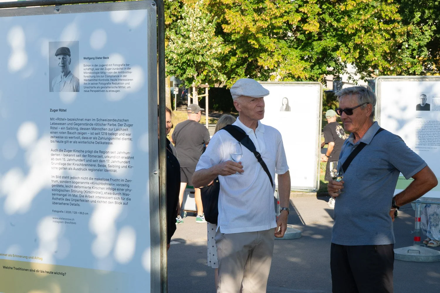 Plakatausstellung Vernissage-5.jpg