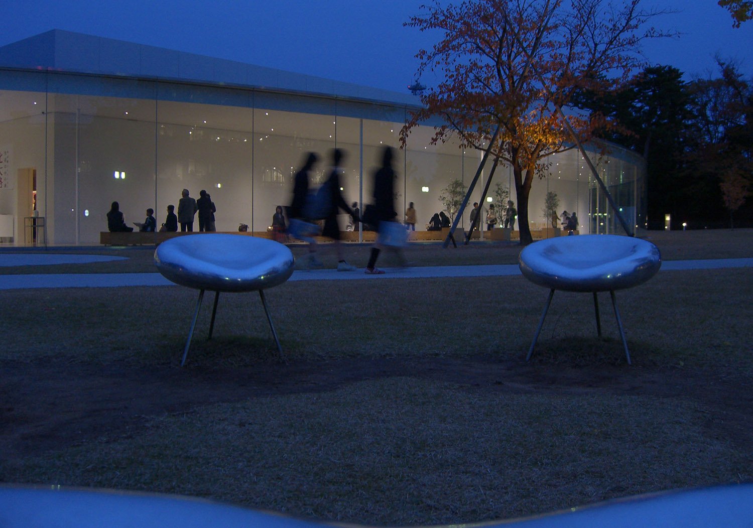 Japan-036.jpg