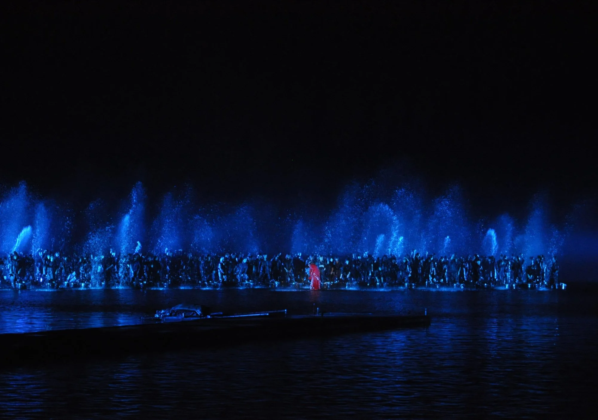 China-091.jpg