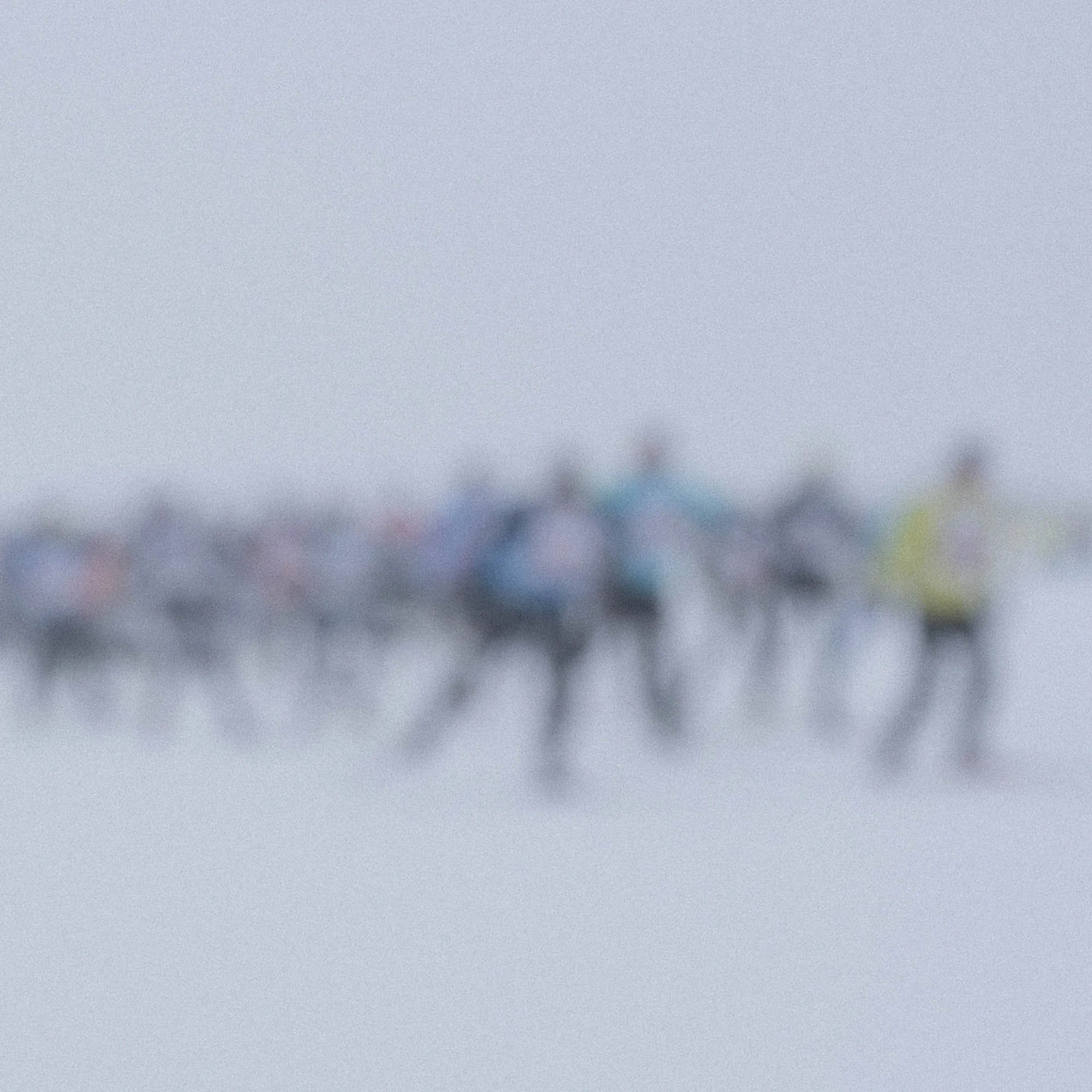 _DSF0128.jpg