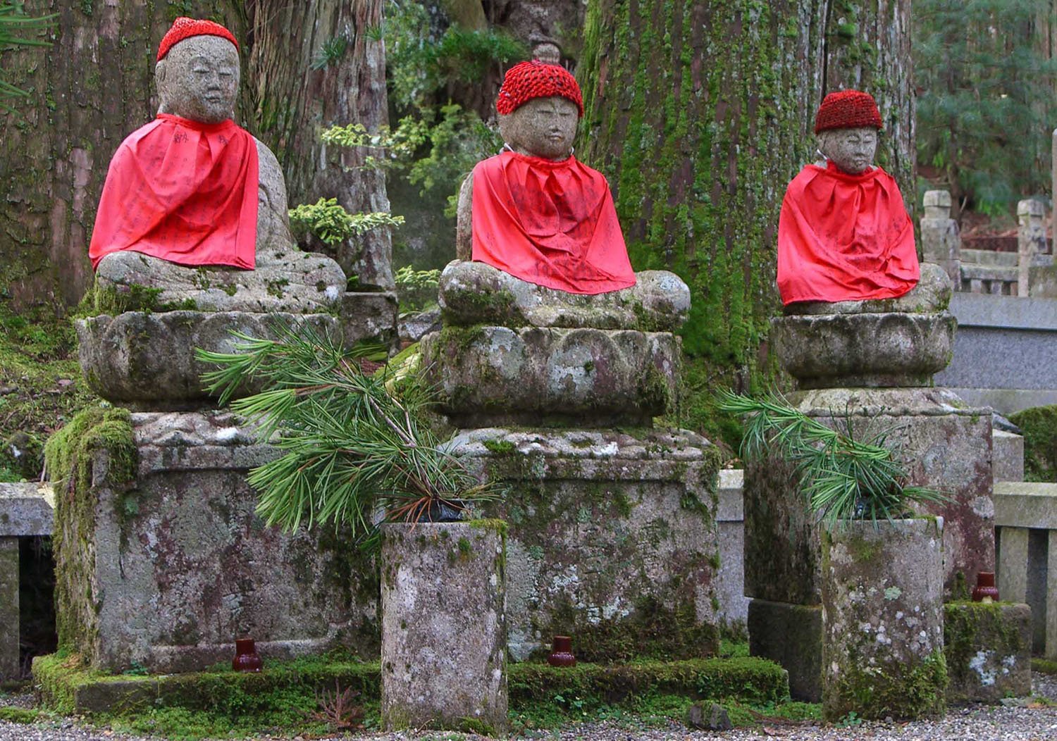 Japan-076.jpg