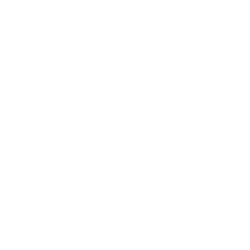 Icône représentant une loupe.